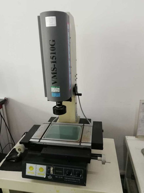 韶關始興縣科學儀器檢測與校準服務 保障設備精度，助力科研與生產