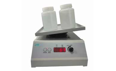 捷宸科學儀器 推動科技發展的關鍵力量