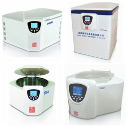 2019北京科儀展圓滿閉幕，赫西儀器深度參與并見證科學儀器行業盛會